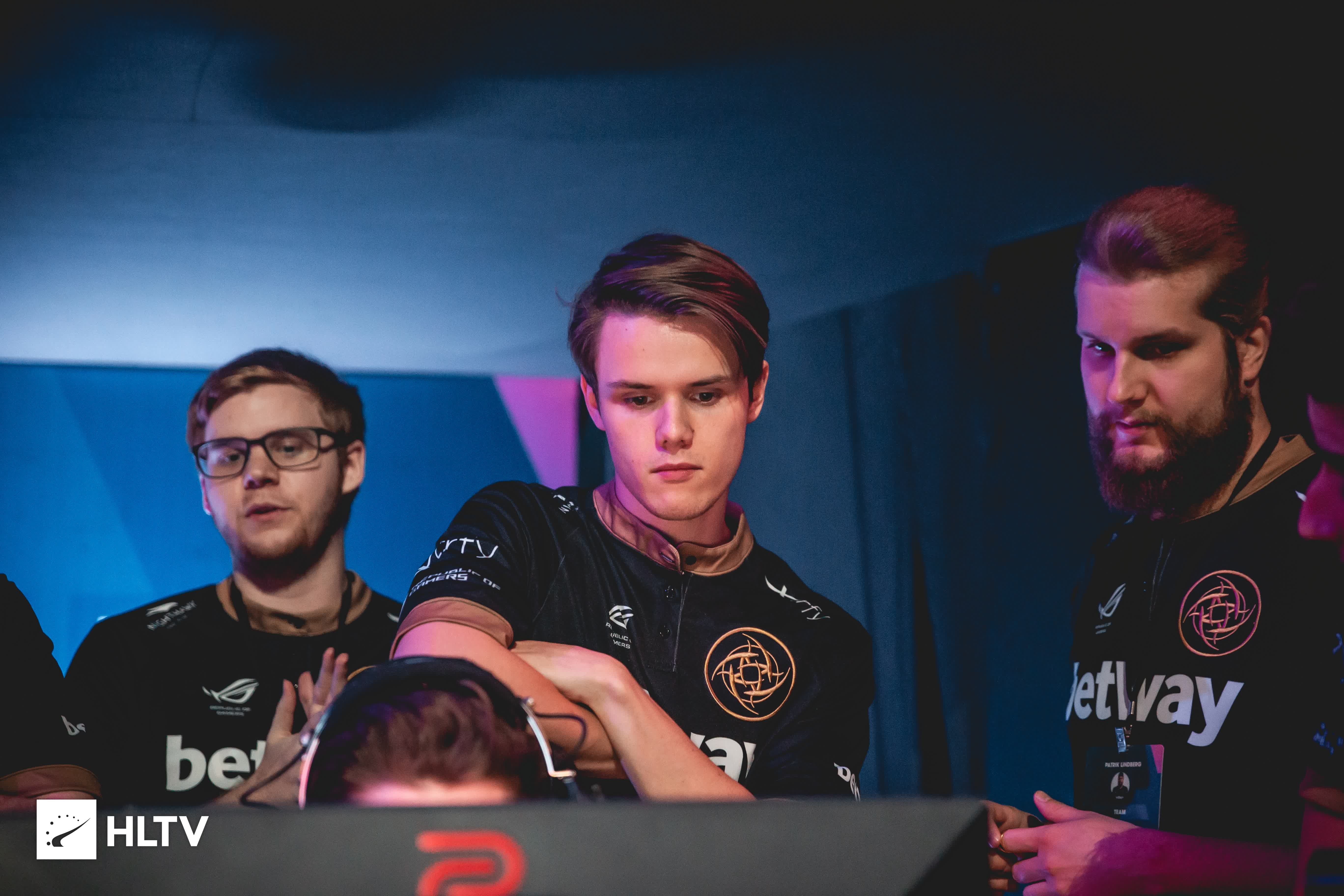 备可讲述的 备可讲述的