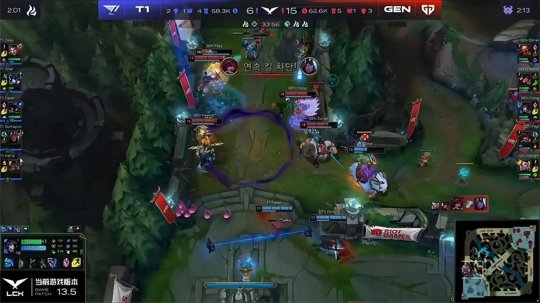 让情感更浓 让情感更浓