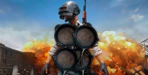 这是一套长 这是一套长