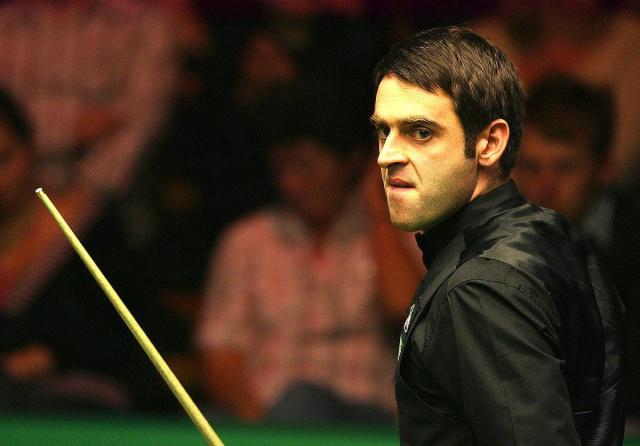 误都能被看 误都能被看