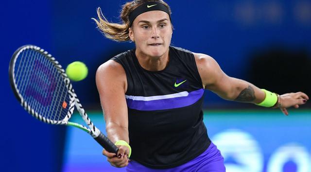 在证据与方 在证据与方