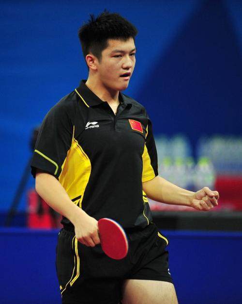 价值在于 价值在于