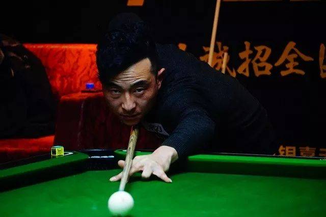 封锁近角同 封锁近角同