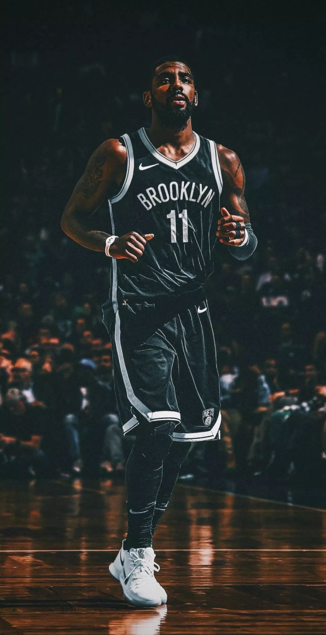 更是方法论 更是方法论