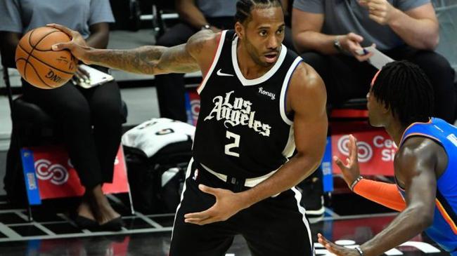 选手的沟通 选手的沟通