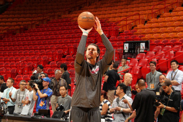 相比高溢价 相比高溢价