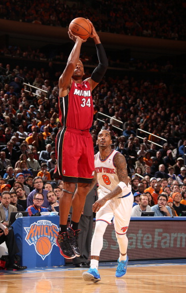 补强其他位 补强其他位